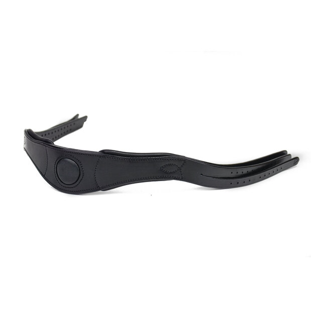 Bridle2Fit Kopstuk HP-6