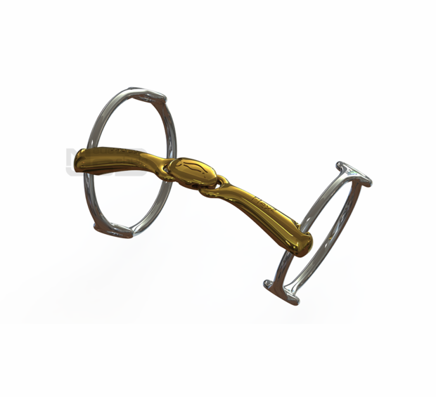 Neue Schule Turtle Top ophaaltrens