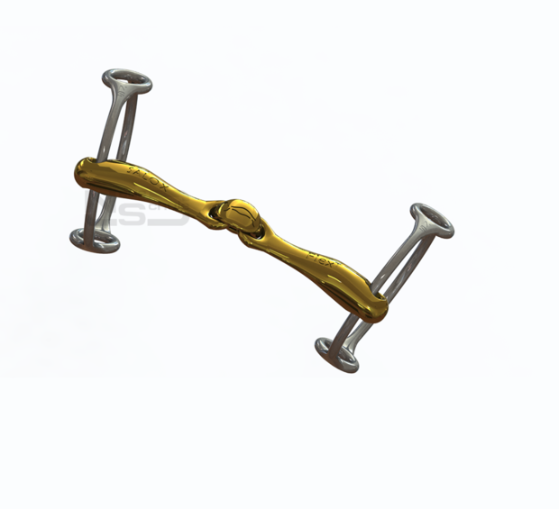 Neue Schule turtle Tactio ophaaltrens