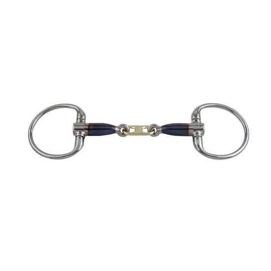 Trust Bustrens sweet iron Dr. bristol 12,5