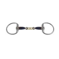 Trust Bustrens sweet iron Dr. bristol 12,5