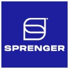 Sprenger