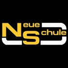Neue schule bitten