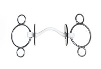 Uitgelicht: Het Pessoa bit