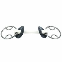 Uitgelicht: de Beval trens