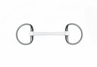 Alternatief voor het appelbit