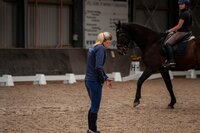 Een dag mee als bitfitter