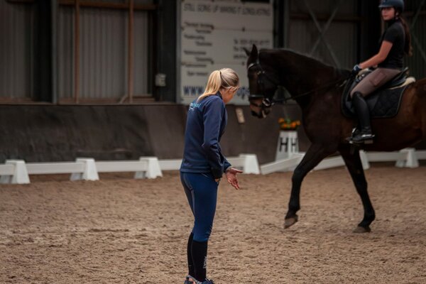 Een dag mee als bitfitter