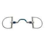 Trust Sweet Iron-D-trens-wideport segundo-16mm