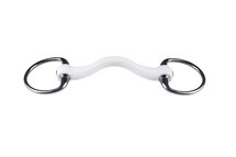 Trust Inno Sense-Bustrens-port hard-20mm