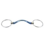 watertrens sweet iron medium tongboog / Sweet Iron-loose ring-medium port-16/12,5