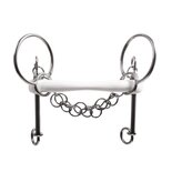swales Inno sense mullen zacht / Inno sense-swales-mullen soft-20/12,5