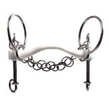baby swales Inno sense tongboog hard / Inno sense-baby swales-port hard-20/13,5