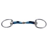 bustrens sweet iron enkelgebroken / Sweet Iron-eggbut-jointed-16/14,5