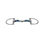 d-trens sweet iron locked / Sweet Iron-dee-locked-16/12,5
