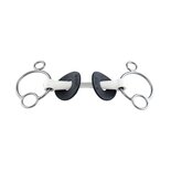 2.5 ring Inno sense flexible soft / Inno Sense-2,5 ring-flexi soft-20/14,5