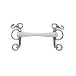 baby pelham Inno sense flexible soft / Inno Sense-baby pelham-flexi soft-20/13,5
