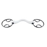 beval Inno sense tongboog medium / Inno Sense-beval-port medium-20/14,5