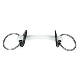watertrens Inno sense mullen zacht / Inno Sense-loose ring-mullen soft-20/14,5