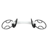 beval Inno sense mullen zacht / Inno Sense-beval-mullen soft-20/13,5