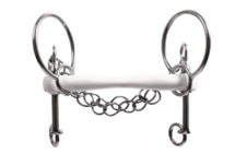baby swales Inno sense mullen zacht / Inno sense-baby swales-mullen soft-20/12,5