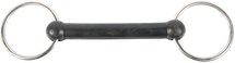 Harry's Horse Watertrens rubber 21mm