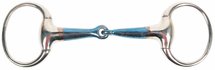 Harry's Horse Bustrens lichtgewicht Sweet Iron 23mm