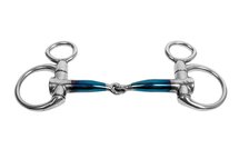 Trust Sweet iron-pony Thiedeman-Enkelgebroken-12mm