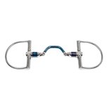 Trust Sweet Iron-D-trens-wideport segundo-16mm
