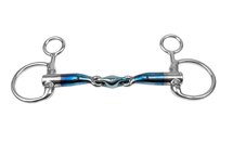 Trust Sweet Iron-Thiedeman-Dubbelgebroken-12mm