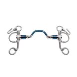 Trust Sweet Iron-baby pelham-wideport segundo-16mm