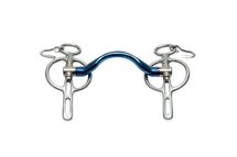 Trust Sweet Iron-liverpool 2 slot-high port-16mm