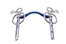 Trust Sweet Iron-liverpool 3 slot-high port-16mm