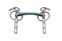 Trust Sweet Iron-liverpool 3 slot-arched-16mm