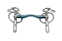 Trust Sweet Iron-liverpool 2 slot-low port-16mm