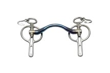 Trust Sweet Iron-liverpool 2 slot-medium port-16mm