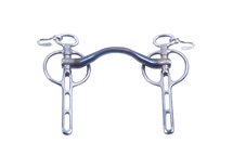 Trust Sweet Iron-liverpool 3 slot-medium port-16mm