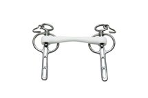 Trust Inno Sense-liverpool 3 slot-mullen hard-20mm