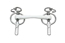 Trust Inno Sense-liverpool 2 slot-mullen soft-20mm