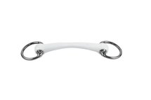 Trust Inno Sense-Bustrens bradoon-mullen hard-20mm