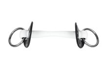 Trust Inno Sense-Watertrens bradoon-mullen soft-20mm