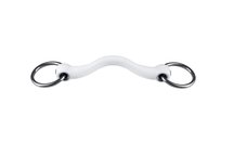Trust Inno Sense-Watertrens-bradoon-port medium-20mm