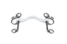 Trust Inno Sense-pelham-port medium-20mm