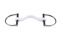 Trust Inno Sense-D-trens-port medium-20mm