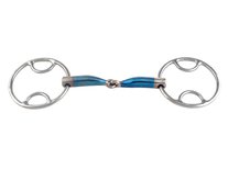 Trust Sweet Iron-beval-locked-16mm