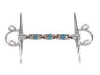 Trust Sweet Iron-Kneveltrens gag-waterford-16mm