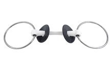 Trust Inno Sense-Watertrens large-flexi soft-20mm