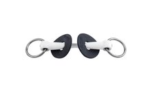 Trust Inno Sense-Watertrens bradoon-flexi soft-20mm