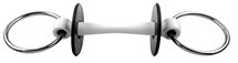 Trust Inno Sense-Watertrens-flexi soft-20mm