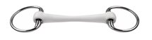 Trust Inno Sense-Bustrens-flexi soft-20mm